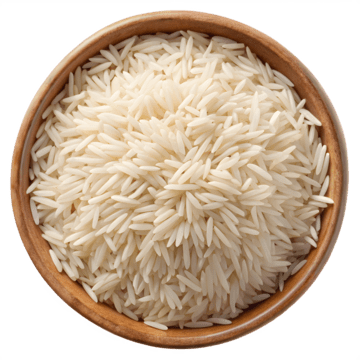 Premium Rice